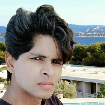 Ravi prakash ratawal